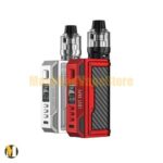 ویپ تلیما کوئست لاست ویپ <br><span>Lost Vape Thelema Quest Kit</span> - Image 2